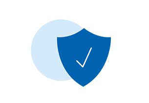 Prísne regulovaná biovýroba a kontrola kvality