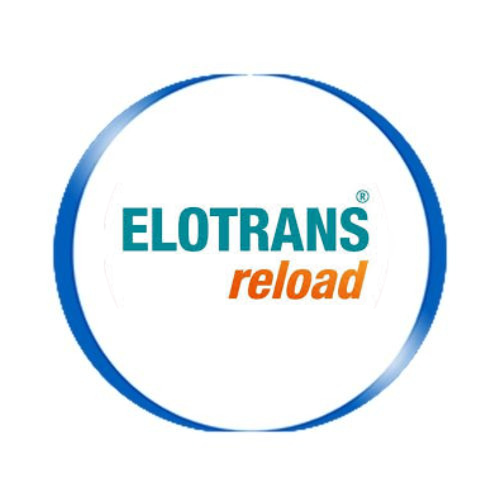 Elotrans® reload