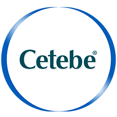 Cetebe