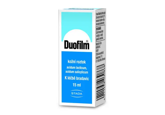 Duofilm®