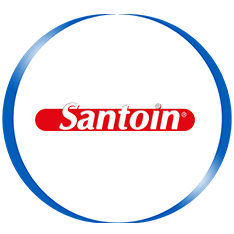 Santoin