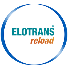 ELOTRANS