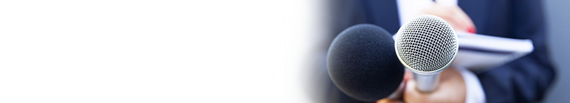 Od ledna bude PR komunikaci pro společnost STADA Pharma Česká republika zajišťovat agentura Bison & Rose