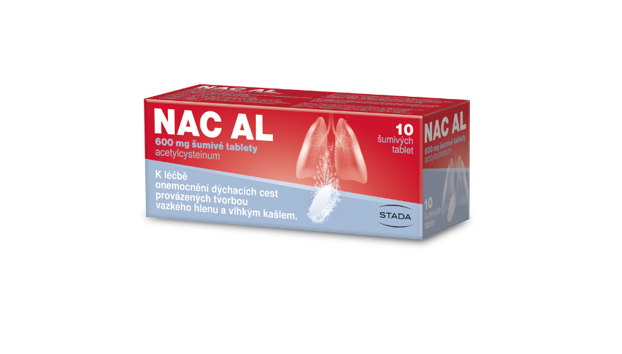 Nac®