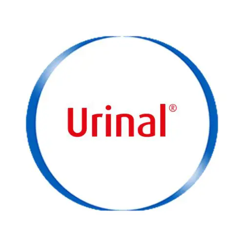 Urinal Akut®