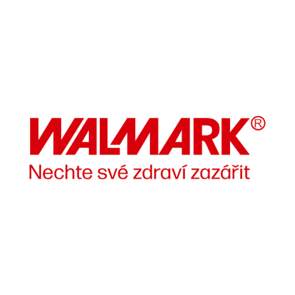 Walmark®