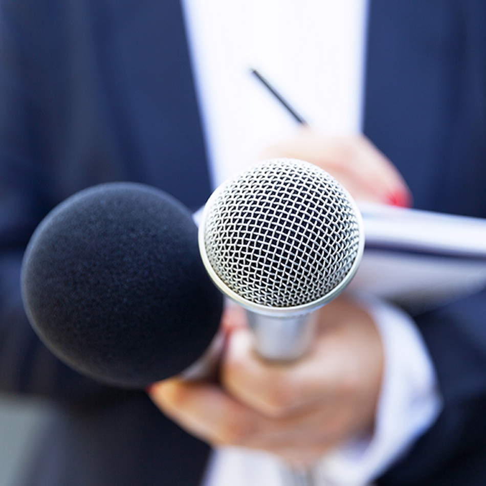 Od ledna bude PR komunikaci pro společnost STADA Pharma Česká republika zajišťovat agentura Bison & Rose