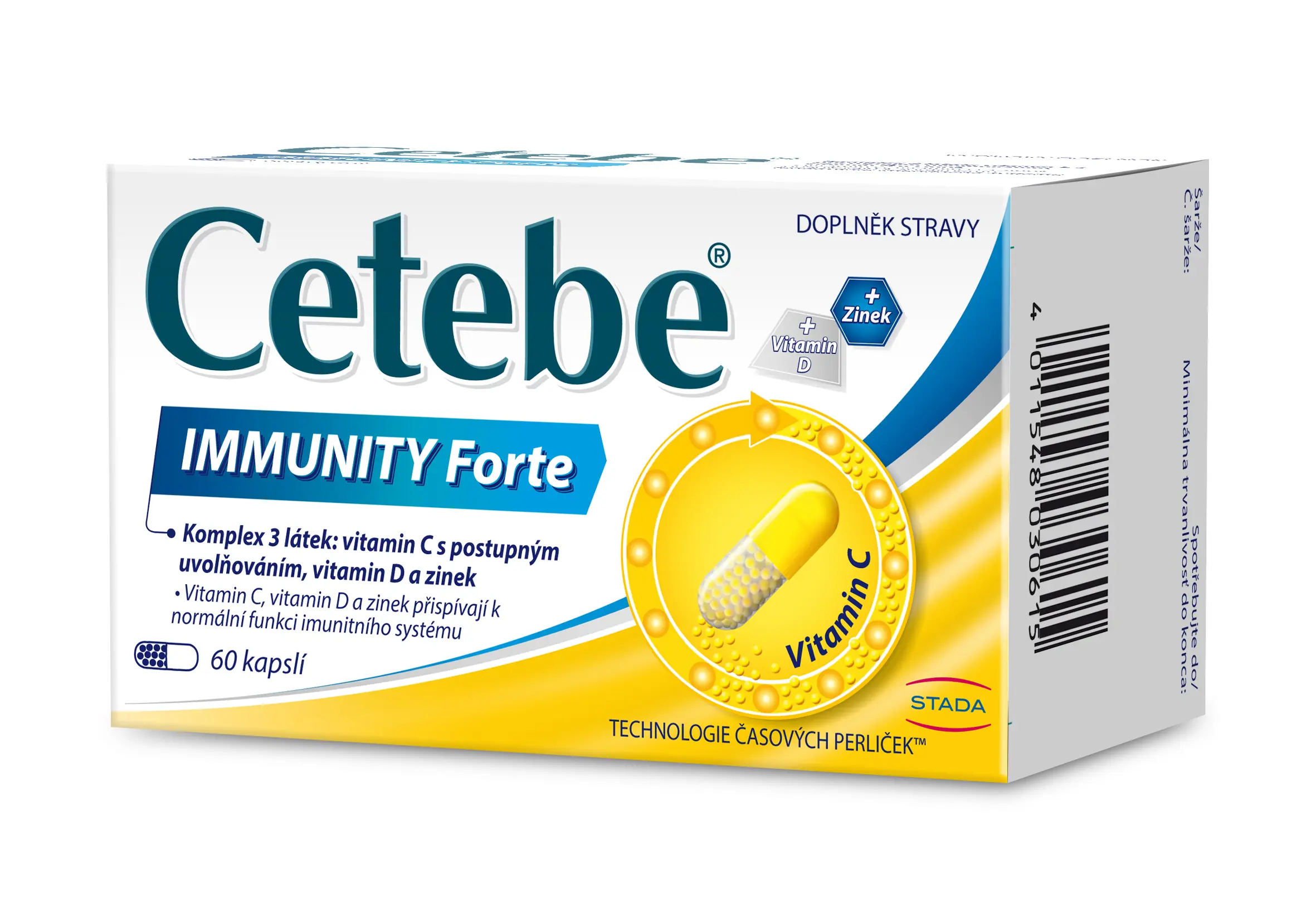 Cetebe