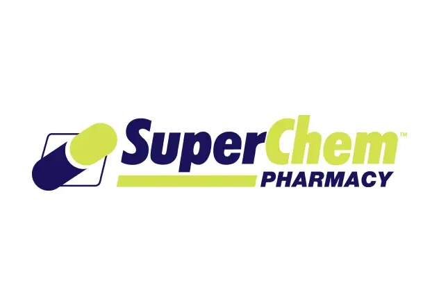 Superchem