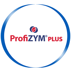 ProfiZYM