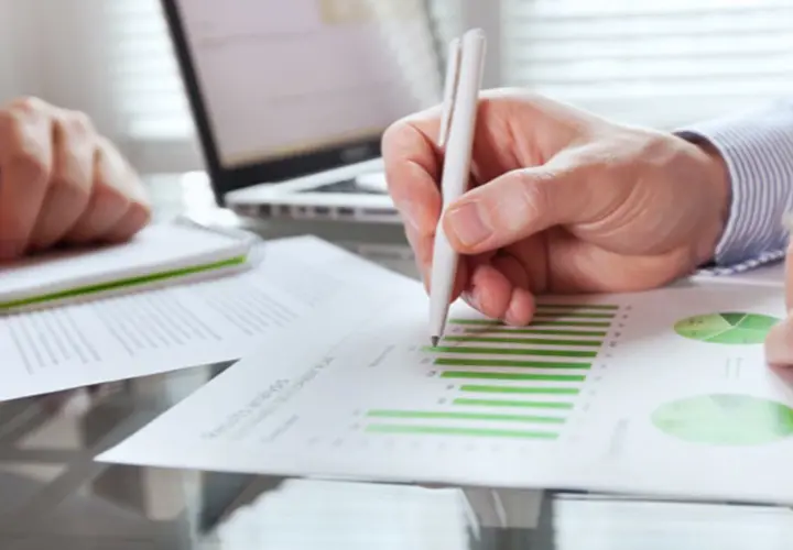 {"value":null,"dataTypeGuid":"0cc0eba1-9960-42c9-bf9b-60e150b429ae","editorAlias":"altText","editorName":"Alt Text"}