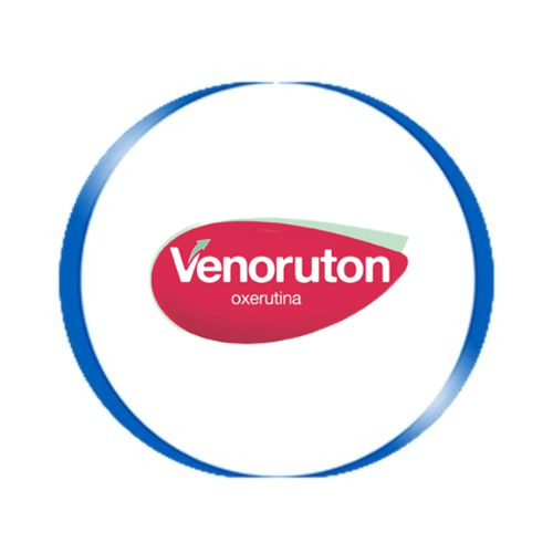 Venoruton® 