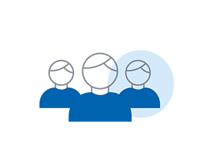 Prechádzajú klinickými štúdiami