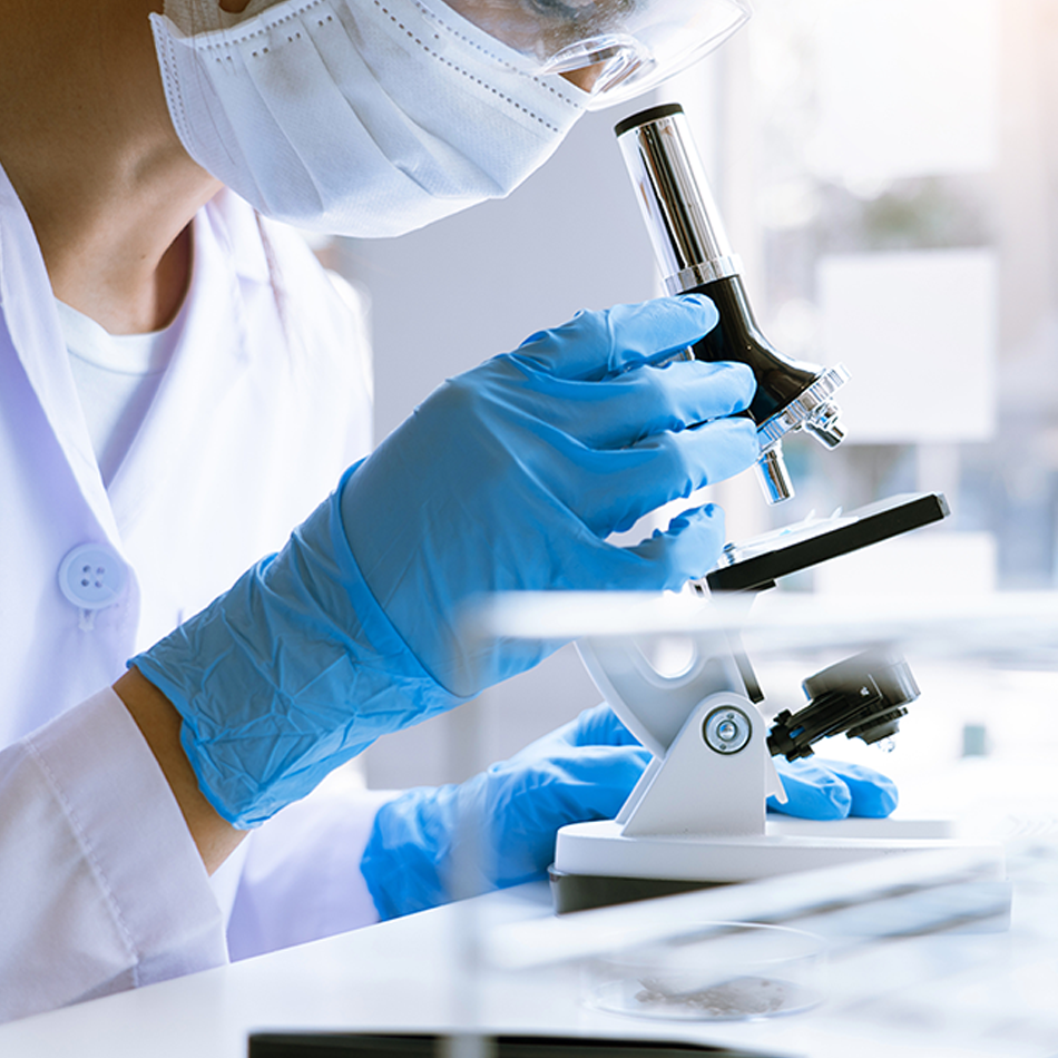 STADA Arzneimittel AG patří mezi 3 % nejudržitelnějších farmaceutických společností na světě