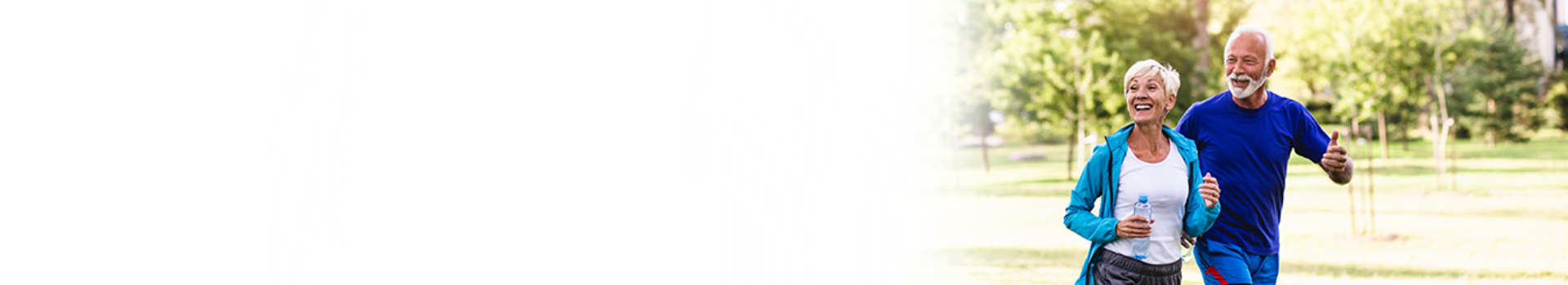 STADA Health Report 2025