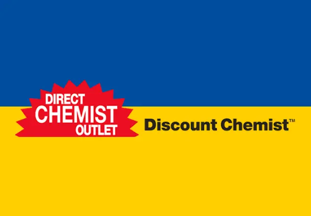 Direct Chemist Outlet