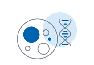 Získané zo živých buniek