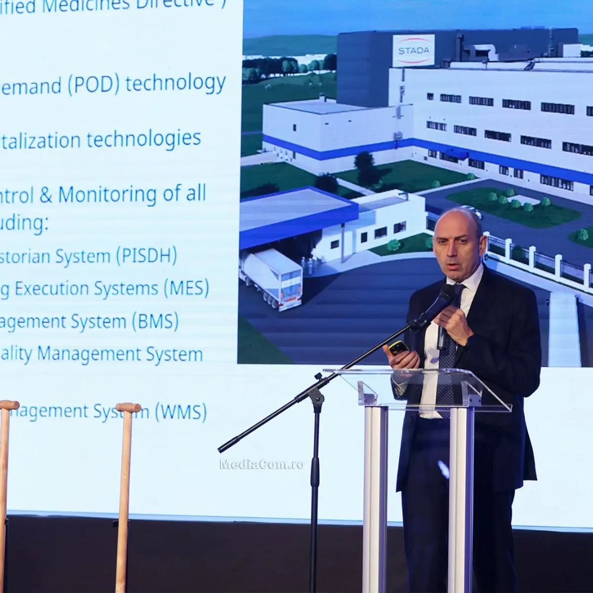 {"value":null,"dataTypeGuid":"0cc0eba1-9960-42c9-bf9b-60e150b429ae","editorAlias":"altText","editorName":"Alt Text"}