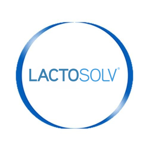 Lactosolv®