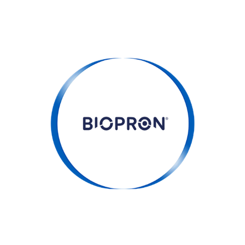 Biopron®