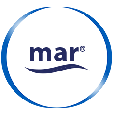 Mar