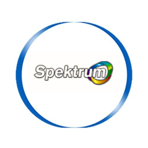 Spektrum® Imunita