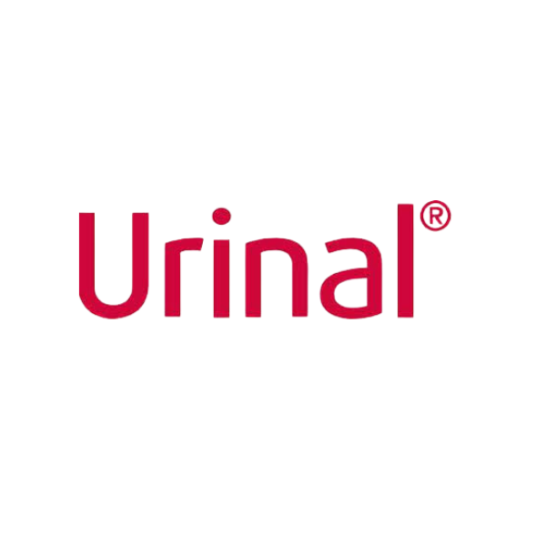 Urinal®