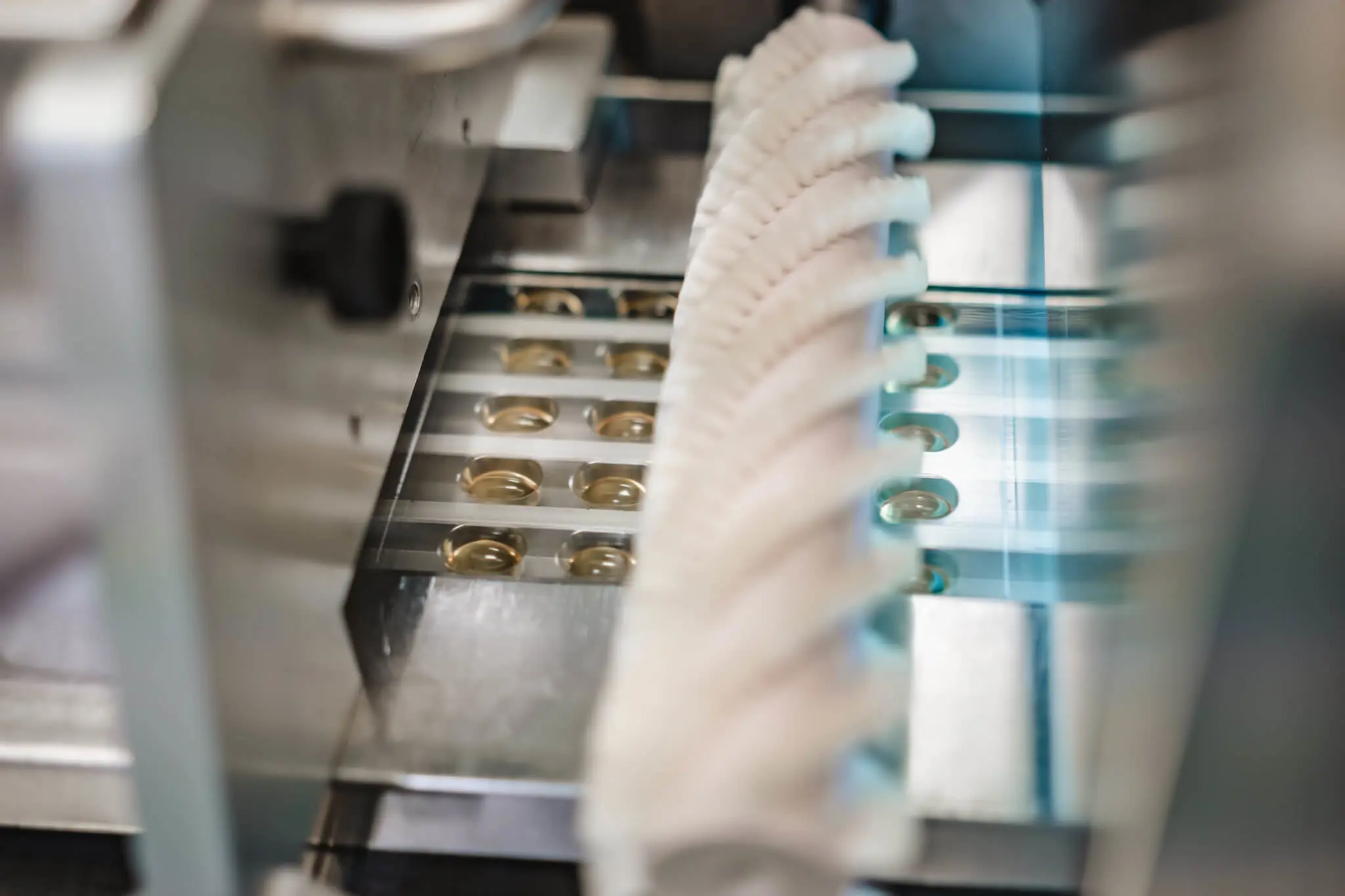 STADA Product Quality