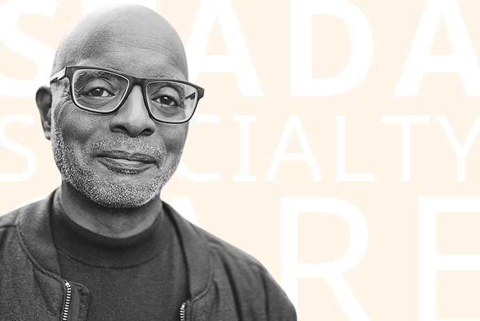 {"value":null,"dataTypeGuid":"0cc0eba1-9960-42c9-bf9b-60e150b429ae","editorAlias":"altText","editorName":"Alt Text"}