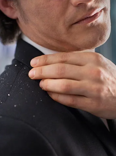 Tips For Stress Management