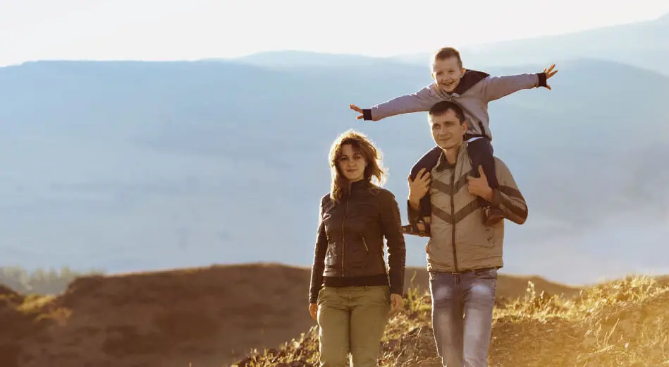 Rovnováha mezi pracovním a soukromým životem STADA