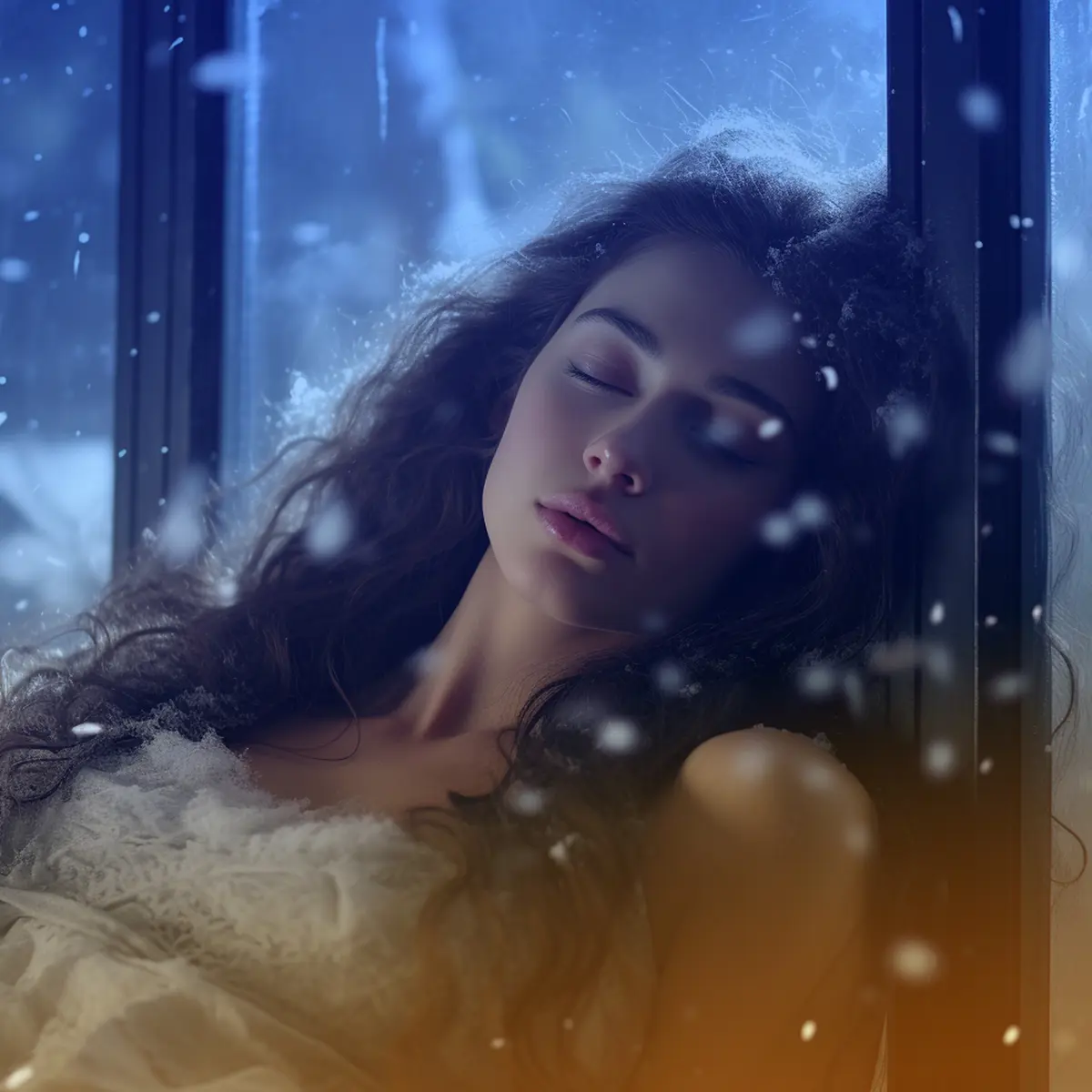 Zimní spánek a vše, co o něm potřebujete vědět 