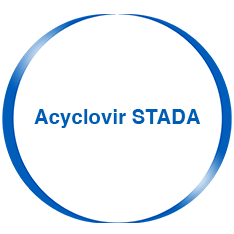 Acyclovir