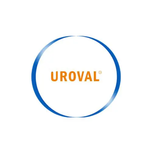 Uroval Machine Intimní zdraví | STADA