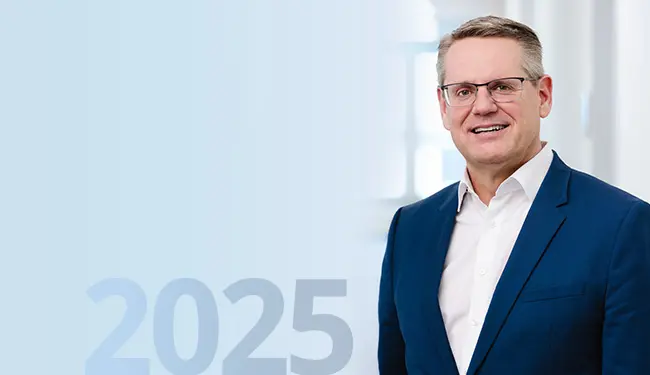 Silný růst společnosti STADA pokračuje i v roce 2025