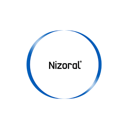 Nizoral®