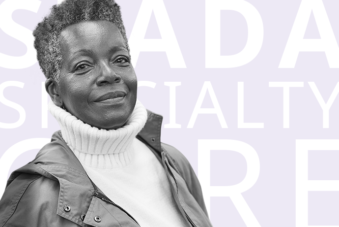 {"value":null,"dataTypeGuid":"0cc0eba1-9960-42c9-bf9b-60e150b429ae","editorAlias":"altText","editorName":"Alt Text"}