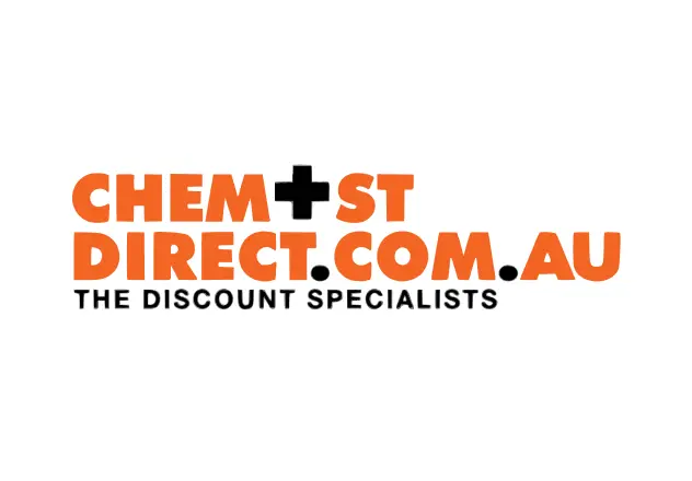 Chemist Discount