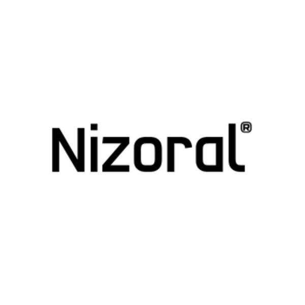 Nizoral®