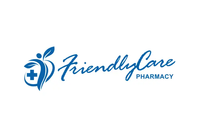 Friendly Care Pharmacy