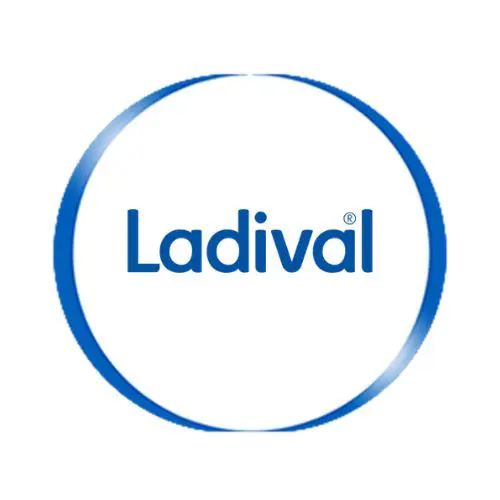 Ladival®