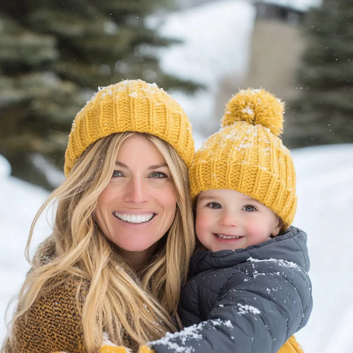 Nejlepší vitaminy na imunitu