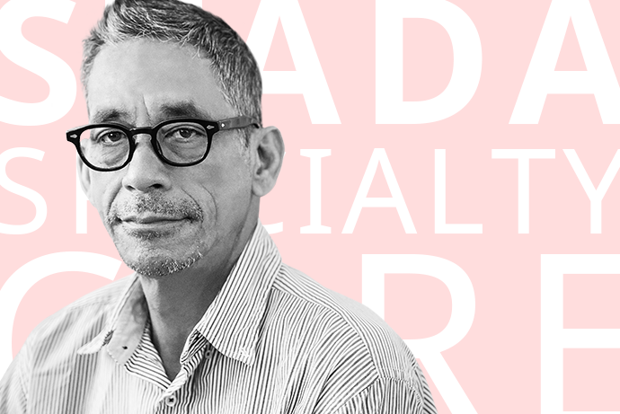 {"value":null,"dataTypeGuid":"0cc0eba1-9960-42c9-bf9b-60e150b429ae","editorAlias":"altText","editorName":"Alt Text"}