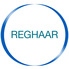 Reghaar
