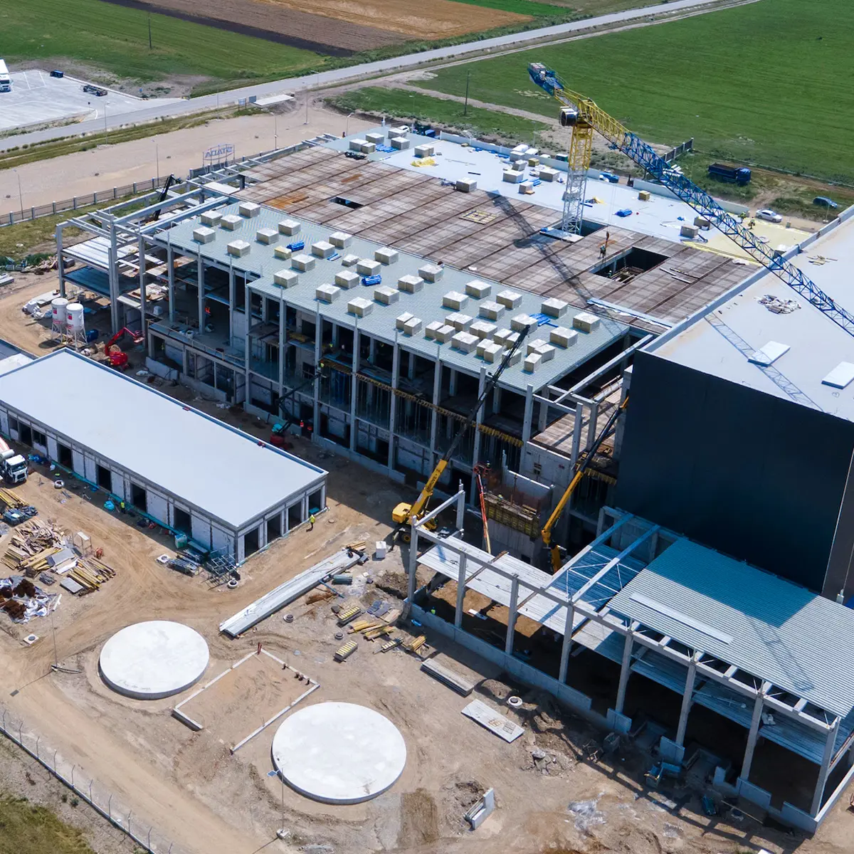 {"value":null,"dataTypeGuid":"0cc0eba1-9960-42c9-bf9b-60e150b429ae","editorAlias":"altText","editorName":"Alt Text"}