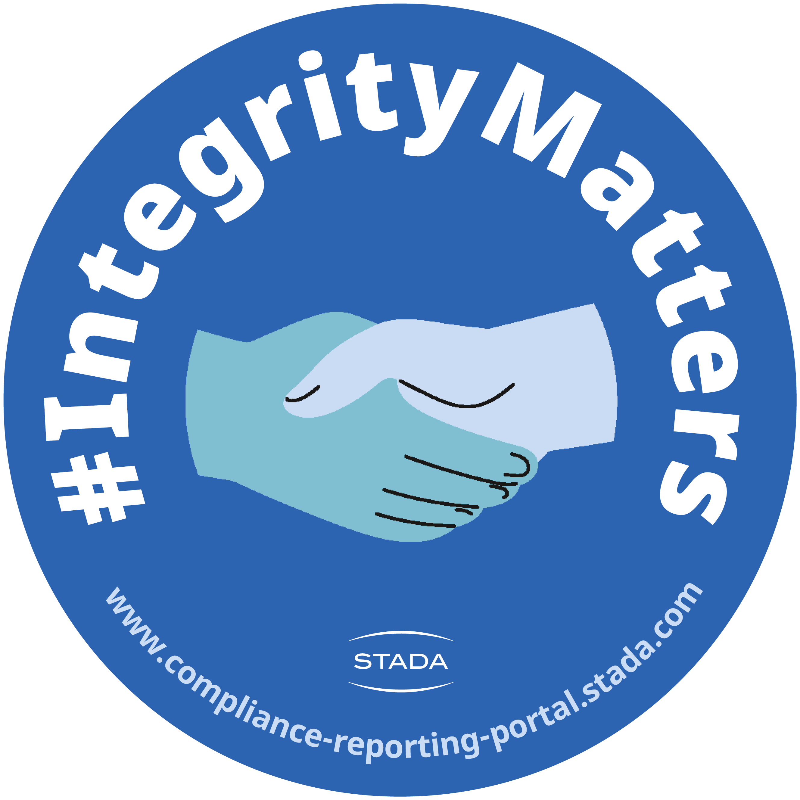 {"value":null,"dataTypeGuid":"0cc0eba1-9960-42c9-bf9b-60e150b429ae","editorAlias":"altText","editorName":"Alt Text"}