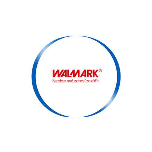 Walmark®