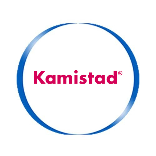 Kamistad®