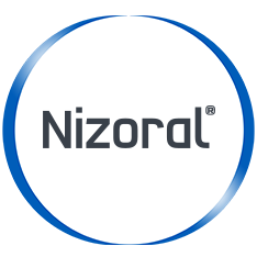 Nizoral