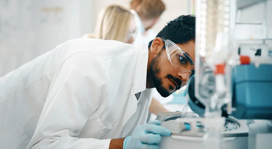 STADA Product Quality